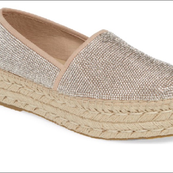 Steve Madden - Picture 2 of 3